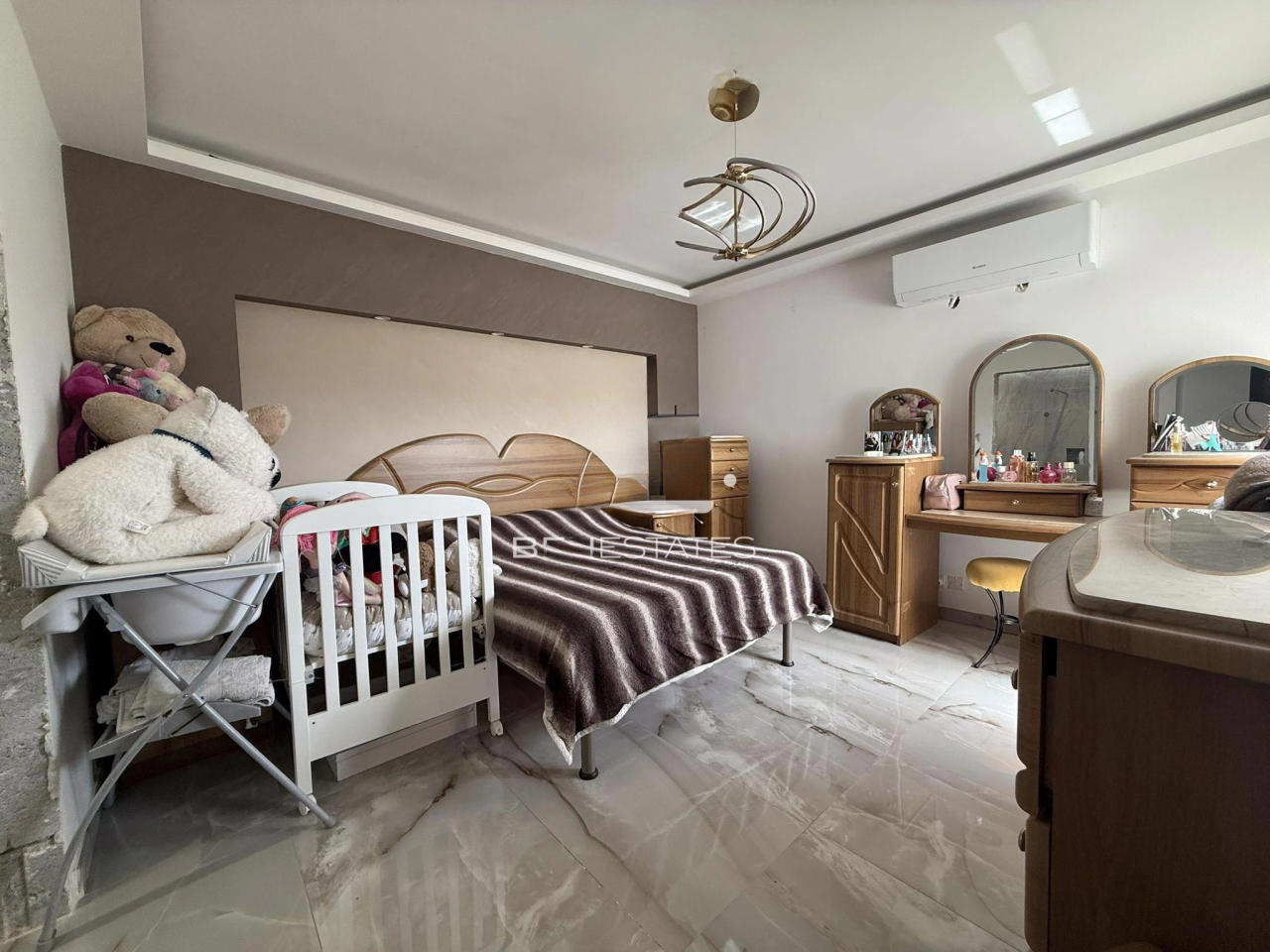 Квартира в Гаргуре, Мальта, 125 м² - фото 5