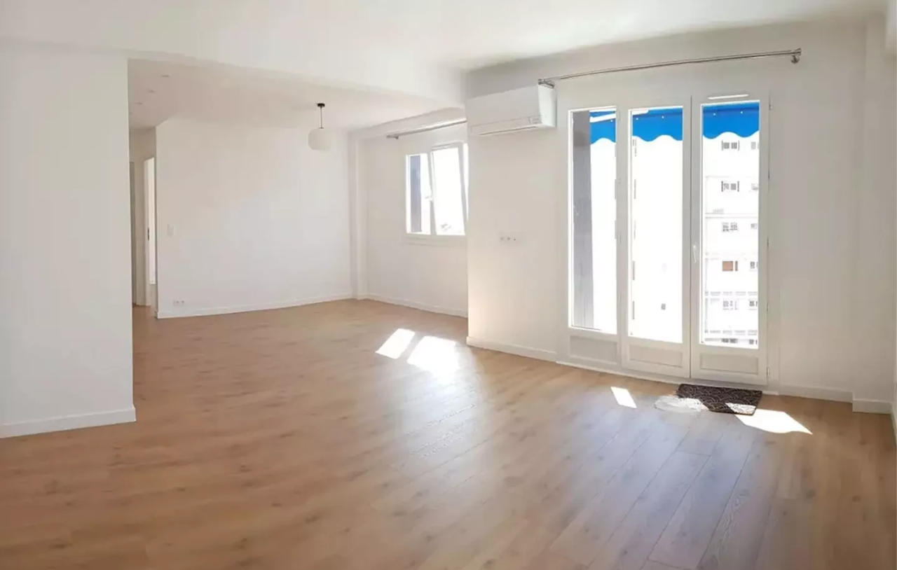 Квартира в Каннах, Франция, 58 м² - фото 5