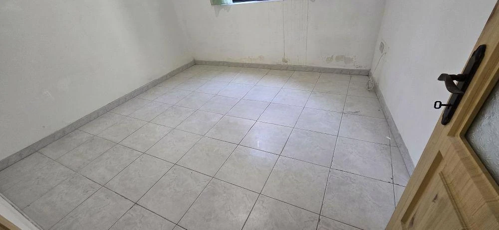 Квартира в Меллихе, Мальта, 120 м² - фото 5