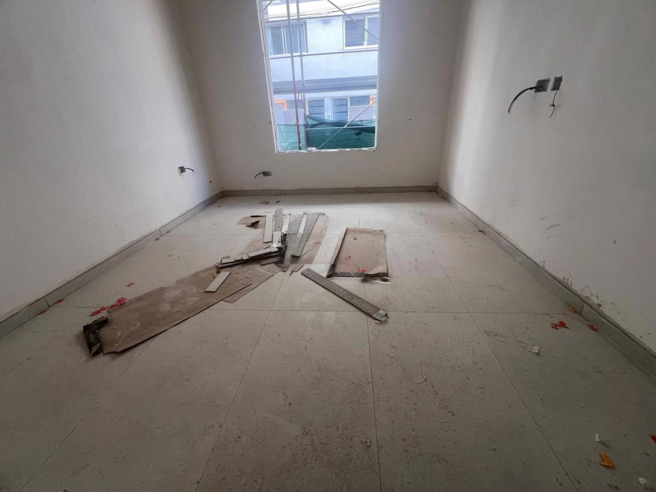 Квартира в Меллихе, Мальта, 148 м² - фото 5