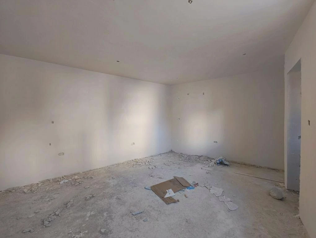 Квартира в Сан-Лоренце, Мальта, 149 м² - фото 5