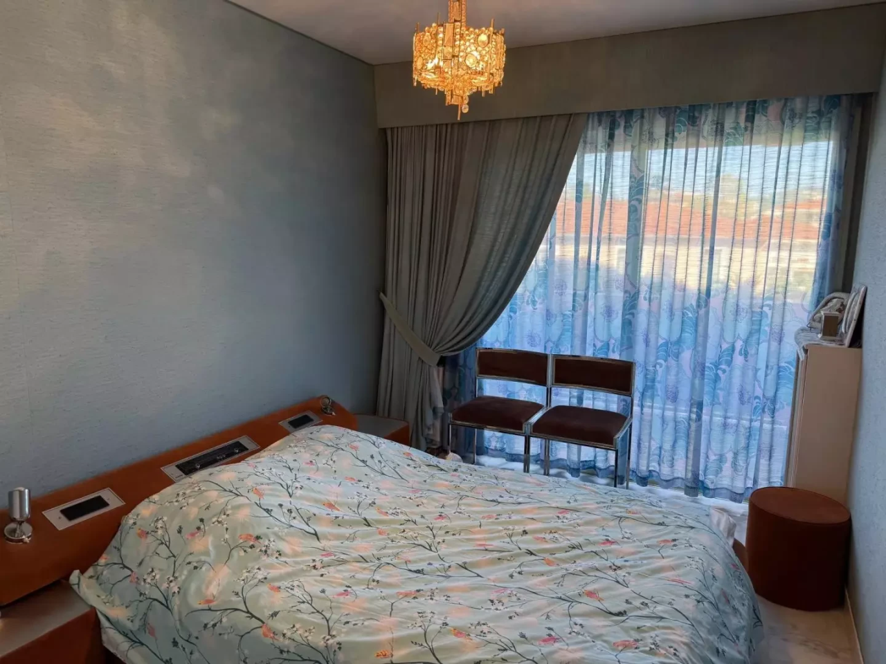 Квартира в Каннах, Франция, 87 м² - фото 5