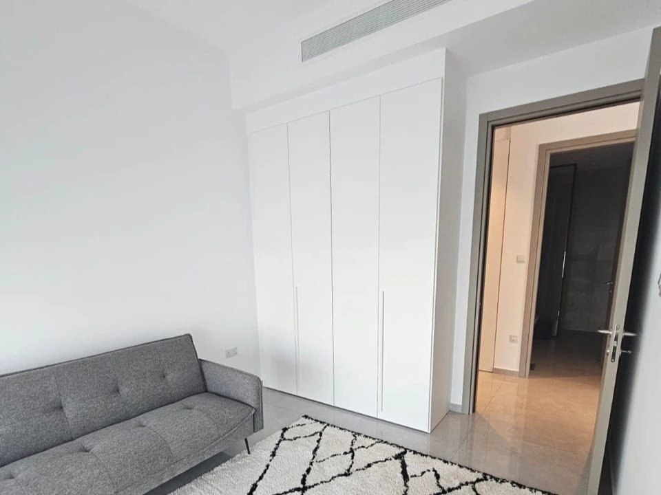 Квартира в Пафосе, Кипр, 90 м² - фото 5