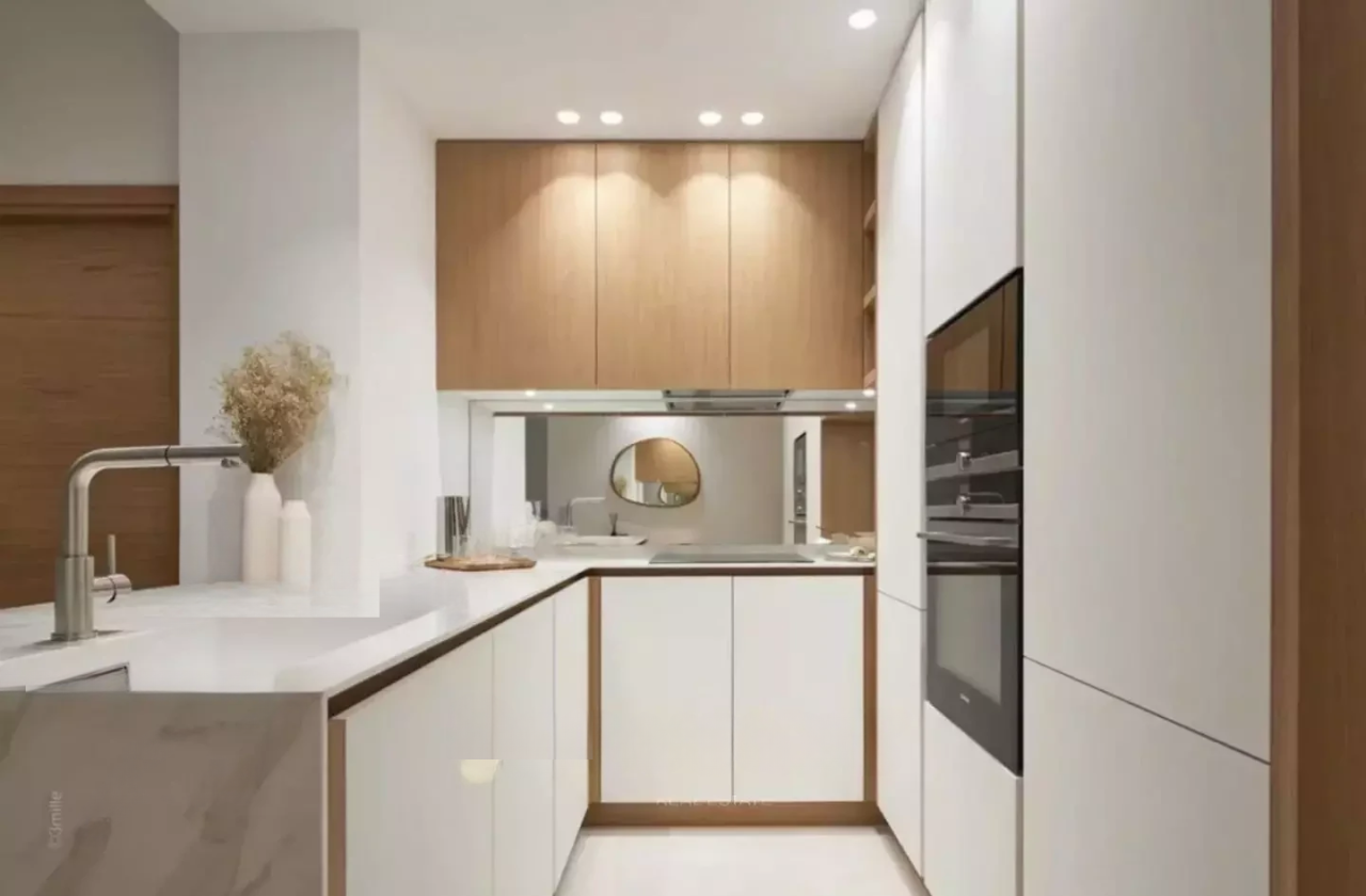 Квартира в Каннах, Франция, 110 м² - фото 5