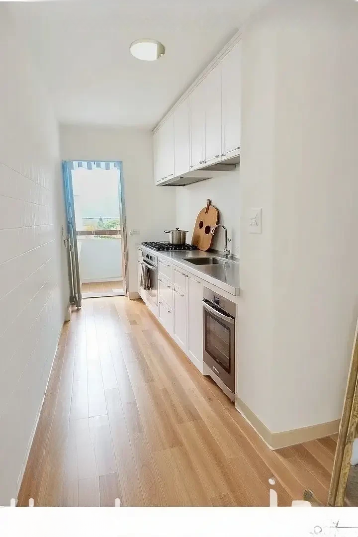 Квартира в Каннах, Франция, 70 м² - фото 5