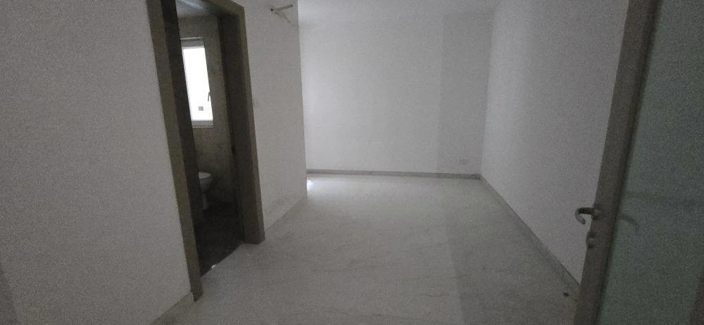 Квартира в Меллихе, Мальта, 93 м² - фото 5