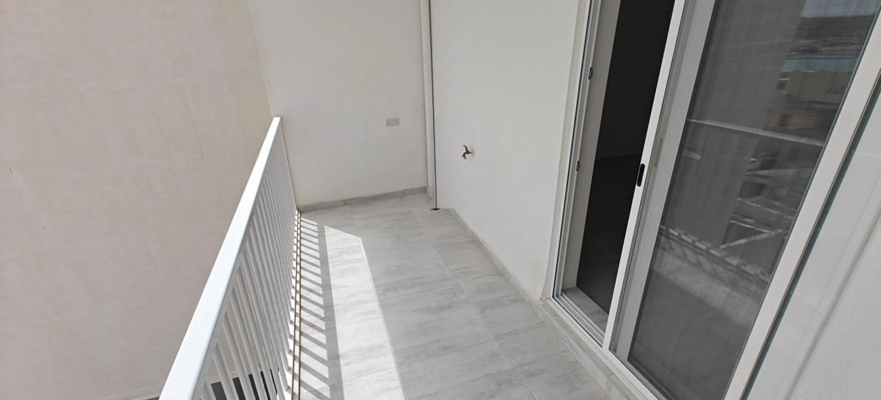 Квартира в Сан-Лоренце, Мальта, 120 м² - фото 5