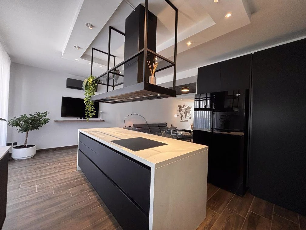 Квартира в Аттарде, Мальта, 160 м² - фото 5