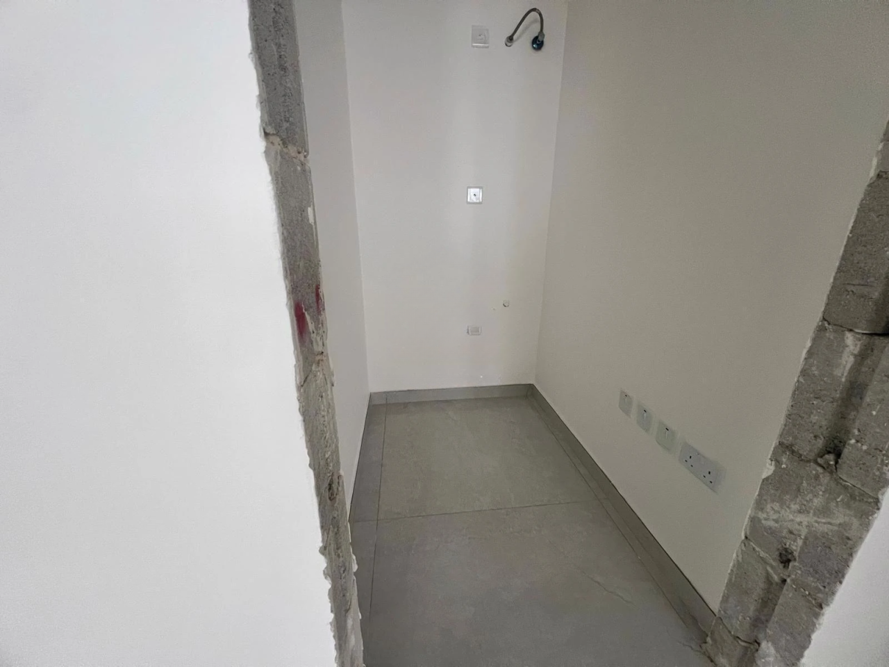 Квартира в Сан-Лоренце, Мальта, 99 м² - фото 5