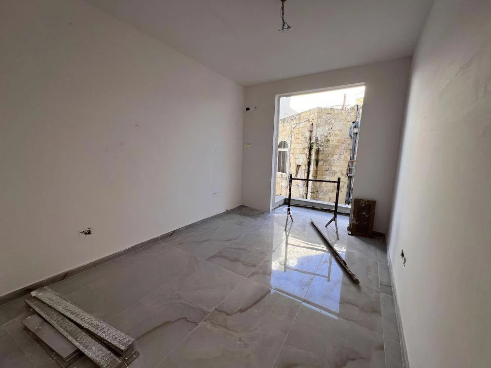 Квартира в Слиме, Мальта, 91 м² - фото 5