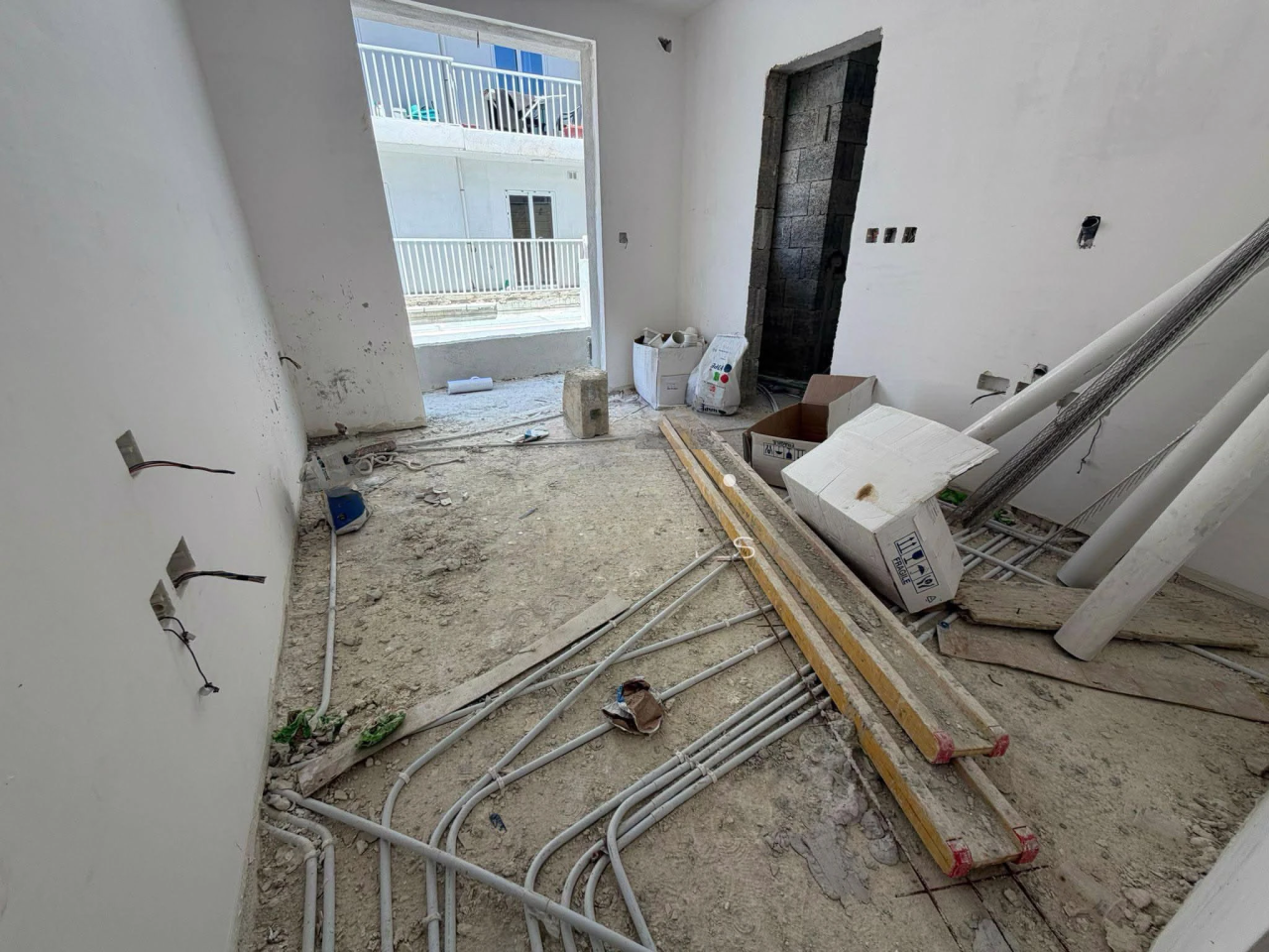 Квартира в Биркиркаре, Мальта, 148 м² - фото 5