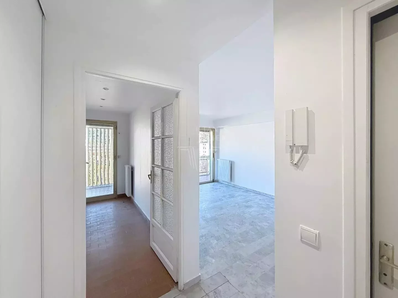 Квартира в Каннах, Франция, 42 м² - фото 5