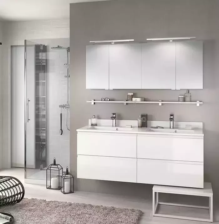 Квартира в Каннах, Франция, 70 м² - фото 5