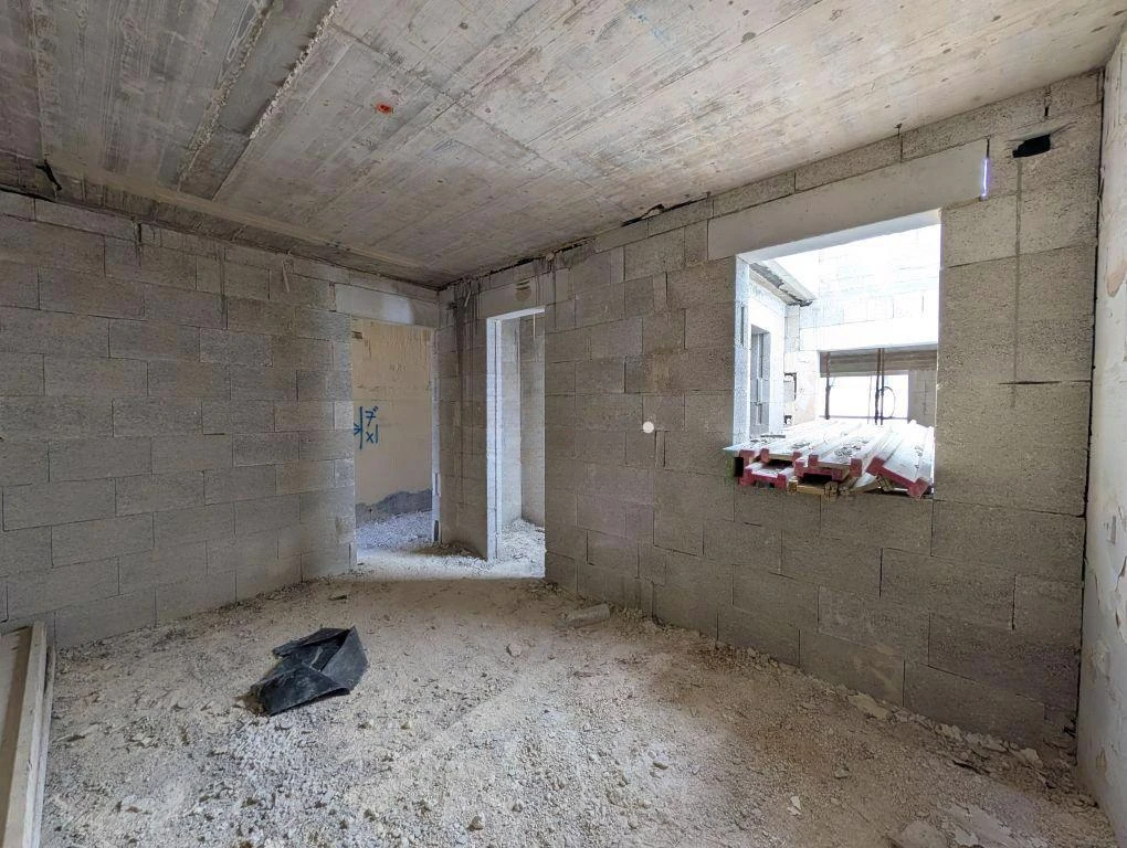 Квартира в Сан-Лоренце, Мальта, 112 м² - фото 5