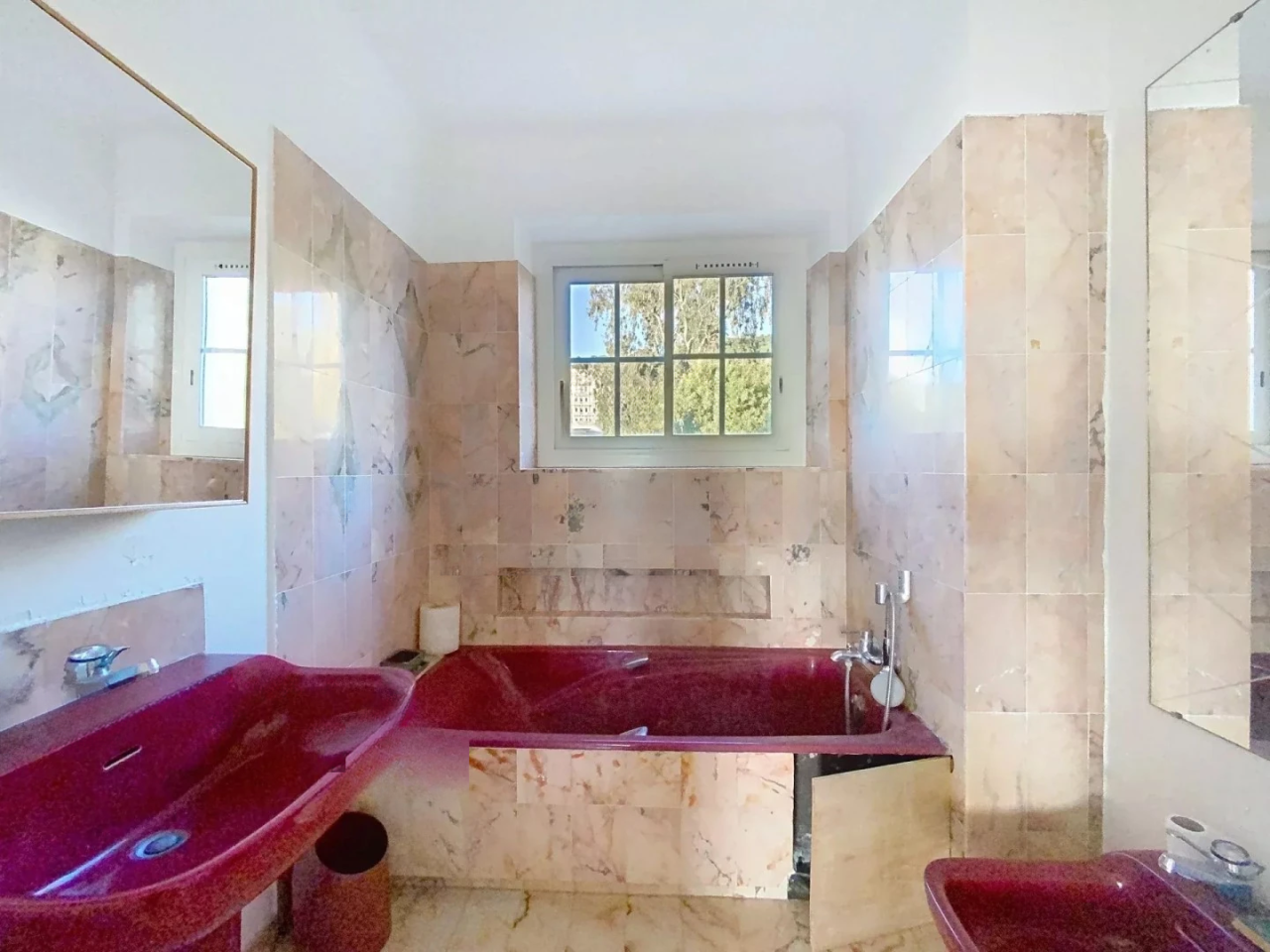 Квартира в Каннах, Франция, 100 м² - фото 5