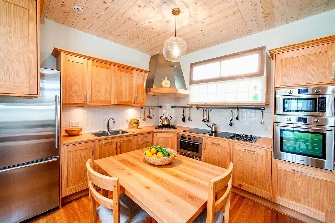 Квартира в Каннах, Франция, 93 м² - фото 5