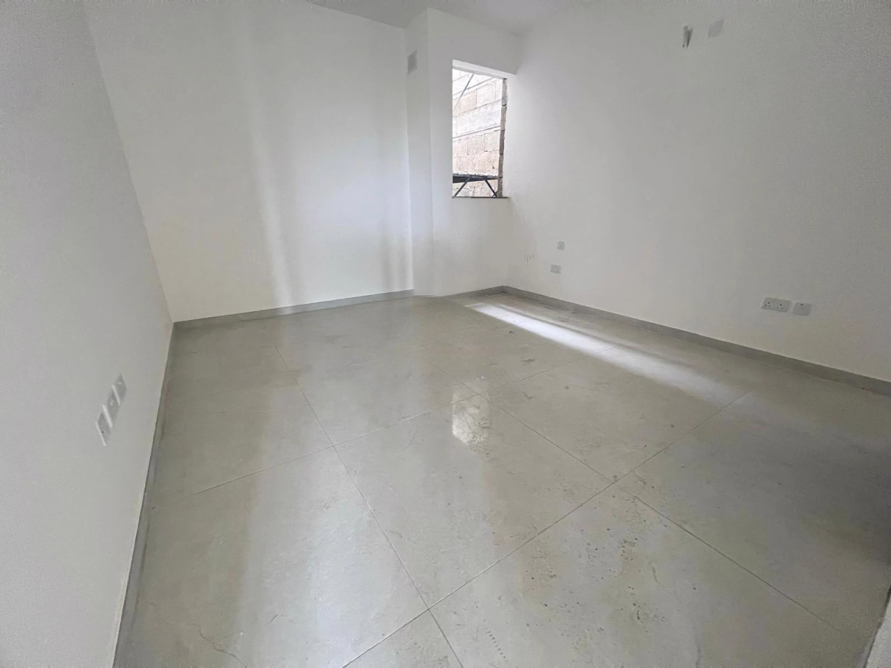 Квартира в Сан-Лоренце, Мальта, 106 м² - фото 5
