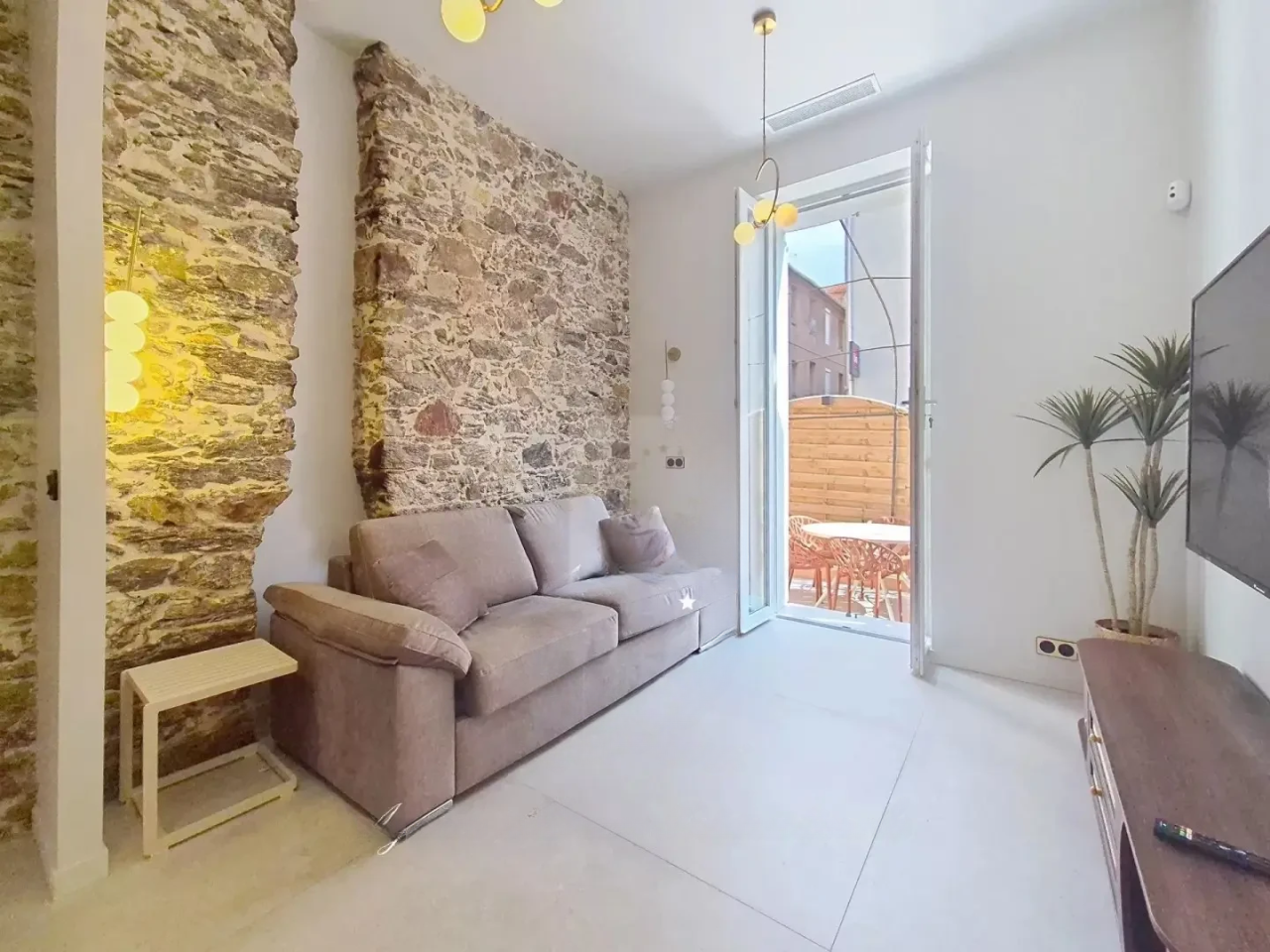 Квартира в Каннах, Франция, 30 м² - фото 5
