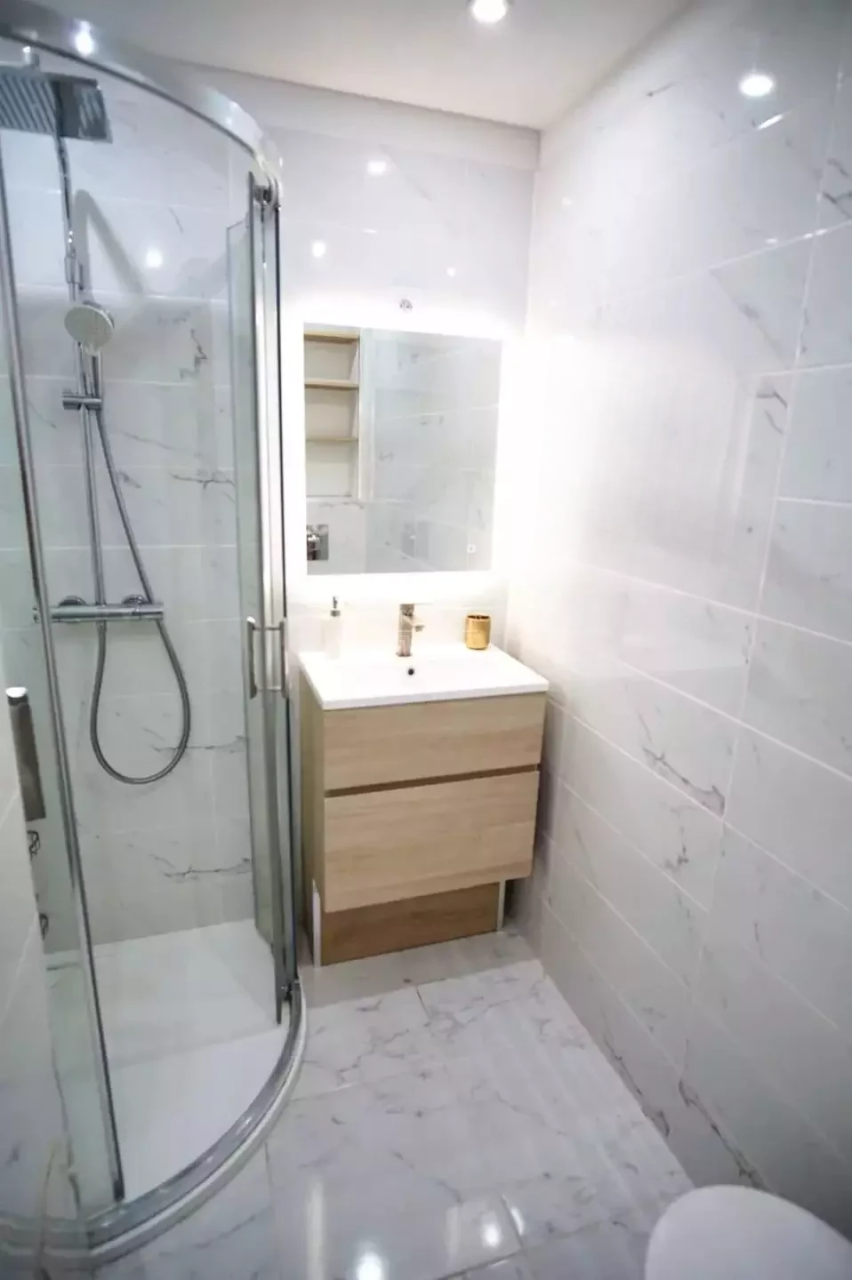 Квартира в Каннах, Франция, 15 м² - фото 5