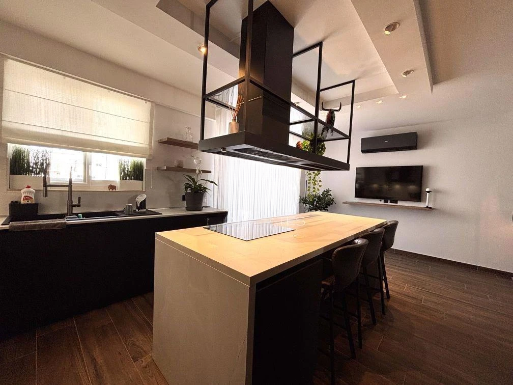 Квартира в Аттарде, Мальта, 160 м² - фото 6