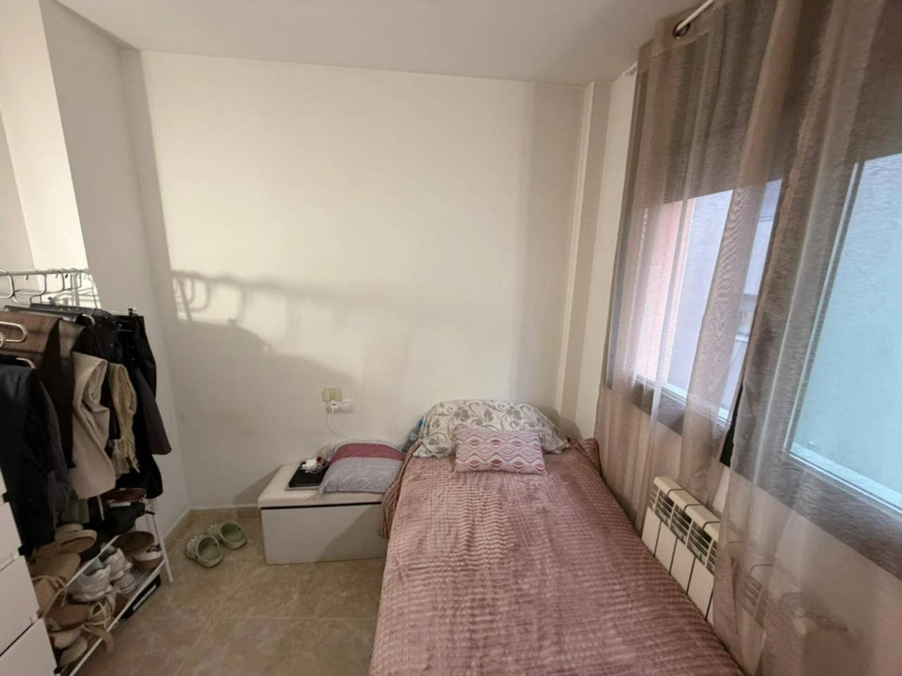 Квартира в Энкаме, Андорра, 64 м² - фото 6