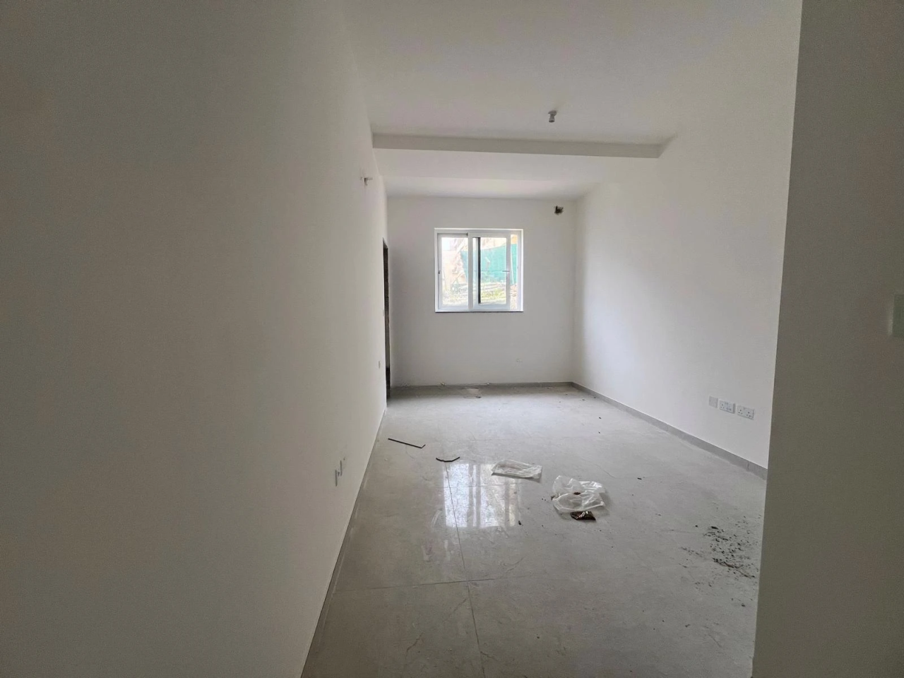 Квартира в Сан-Лоренце, Мальта, 160 м² - фото 6