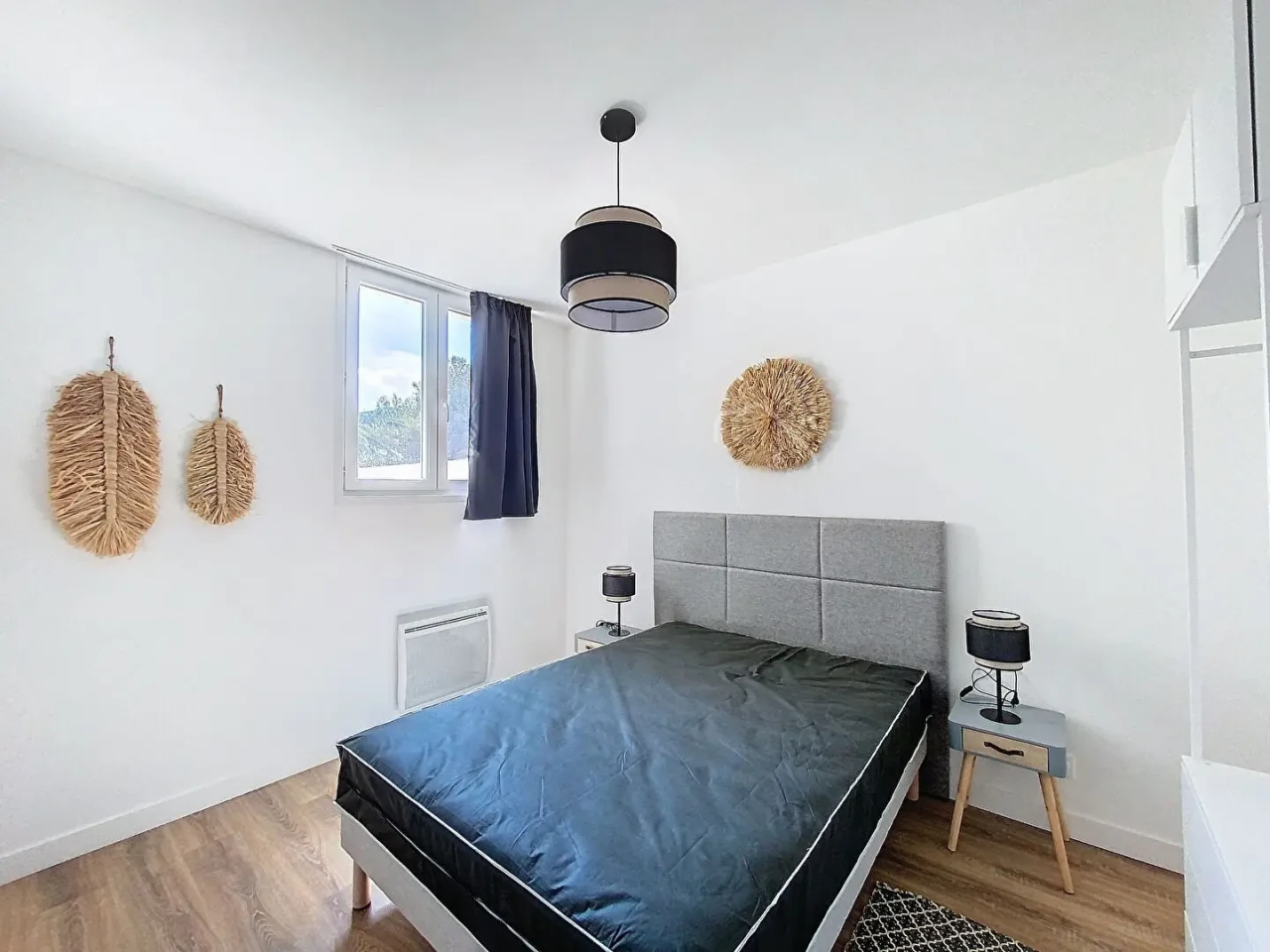 Квартира в Каннах, Франция, 63 м² - фото 6