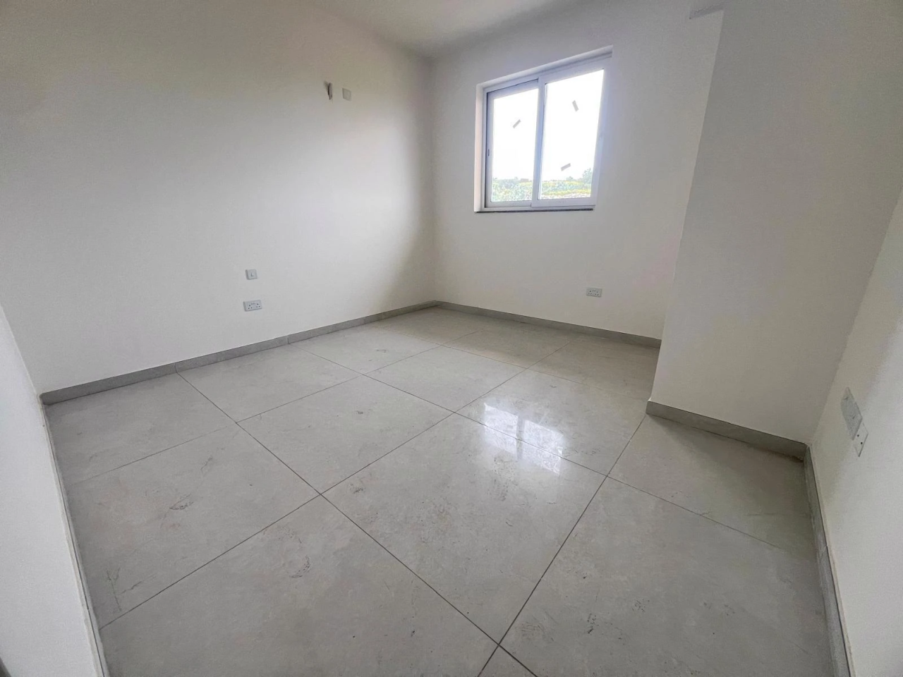 Квартира в Сан-Лоренце, Мальта, 106 м² - фото 6