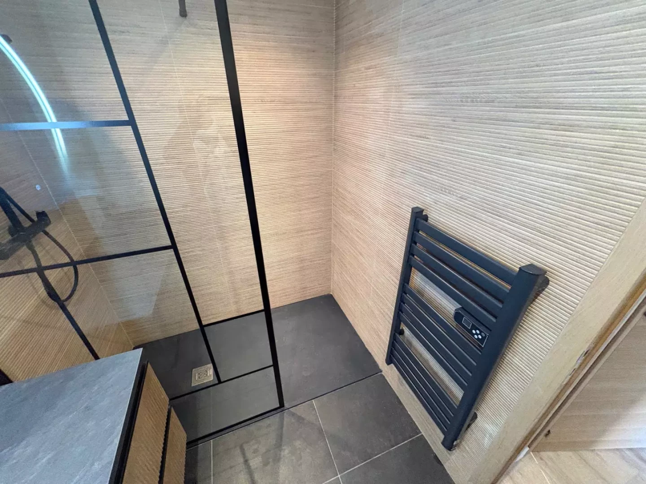 Квартира в Каннах, Франция, 40 м² - фото 6