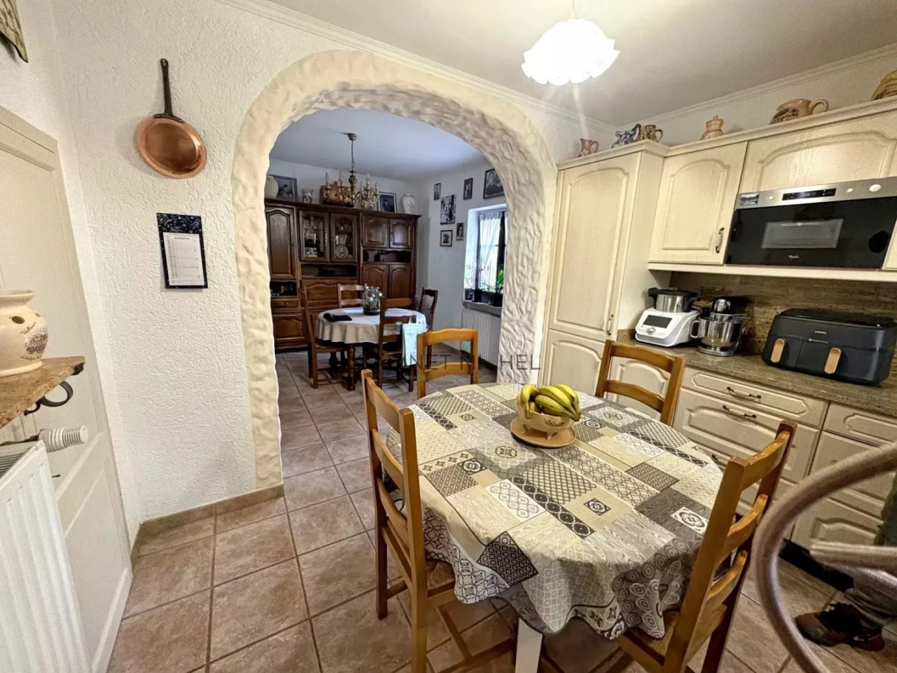 Квартира в Каннах, Франция, 169 м² - фото 6