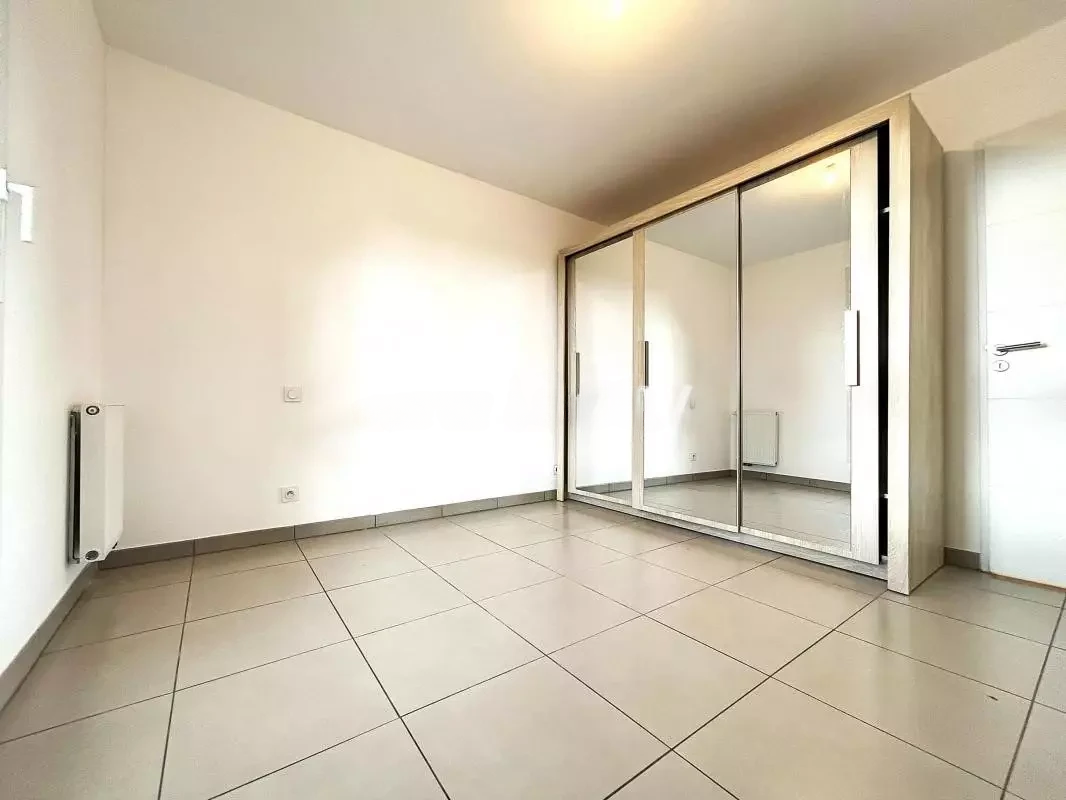 Квартира в Каннах, Франция, 62 м² - фото 6