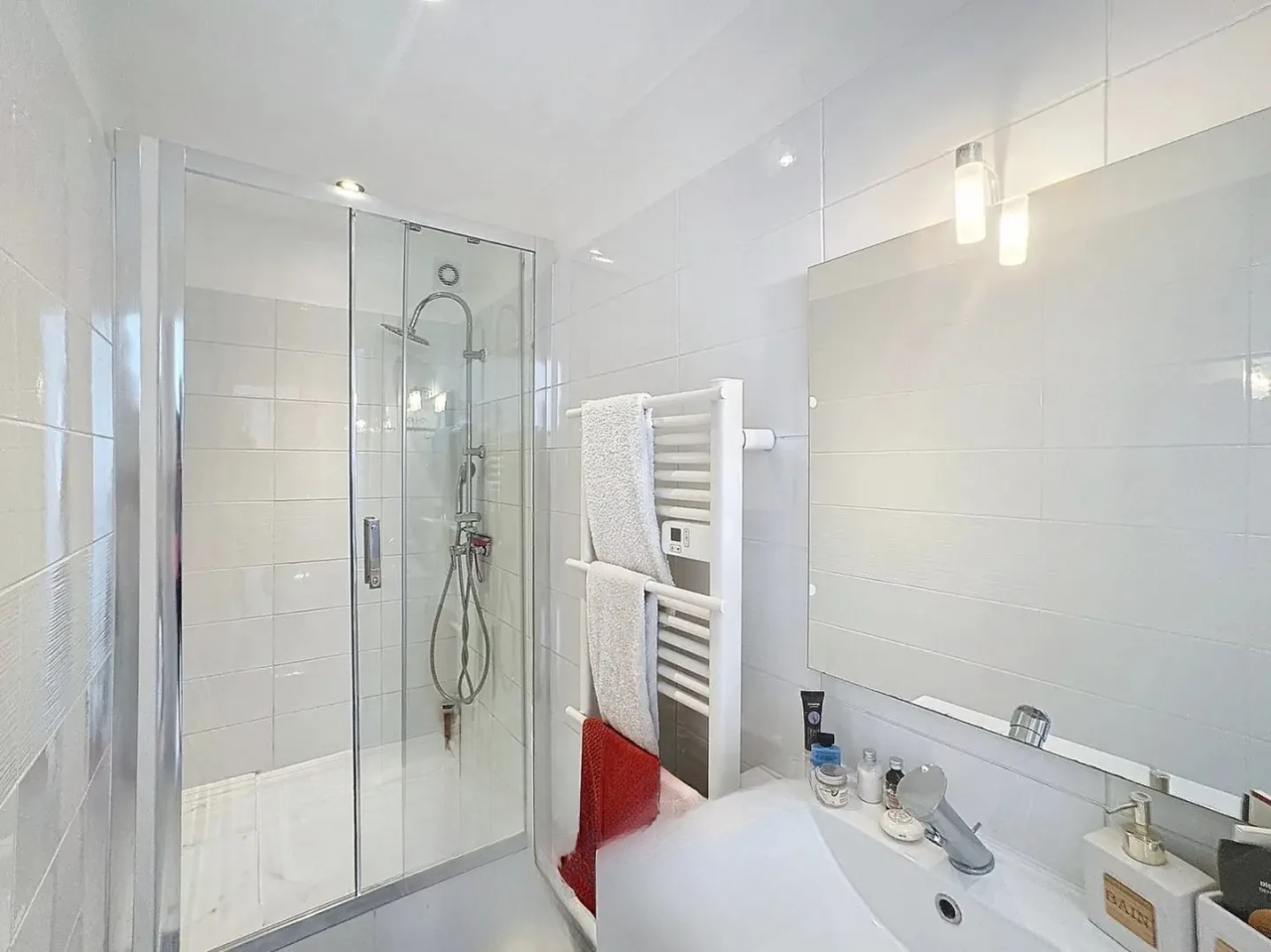 Квартира в Каннах, Франция, 44 м² - фото 6