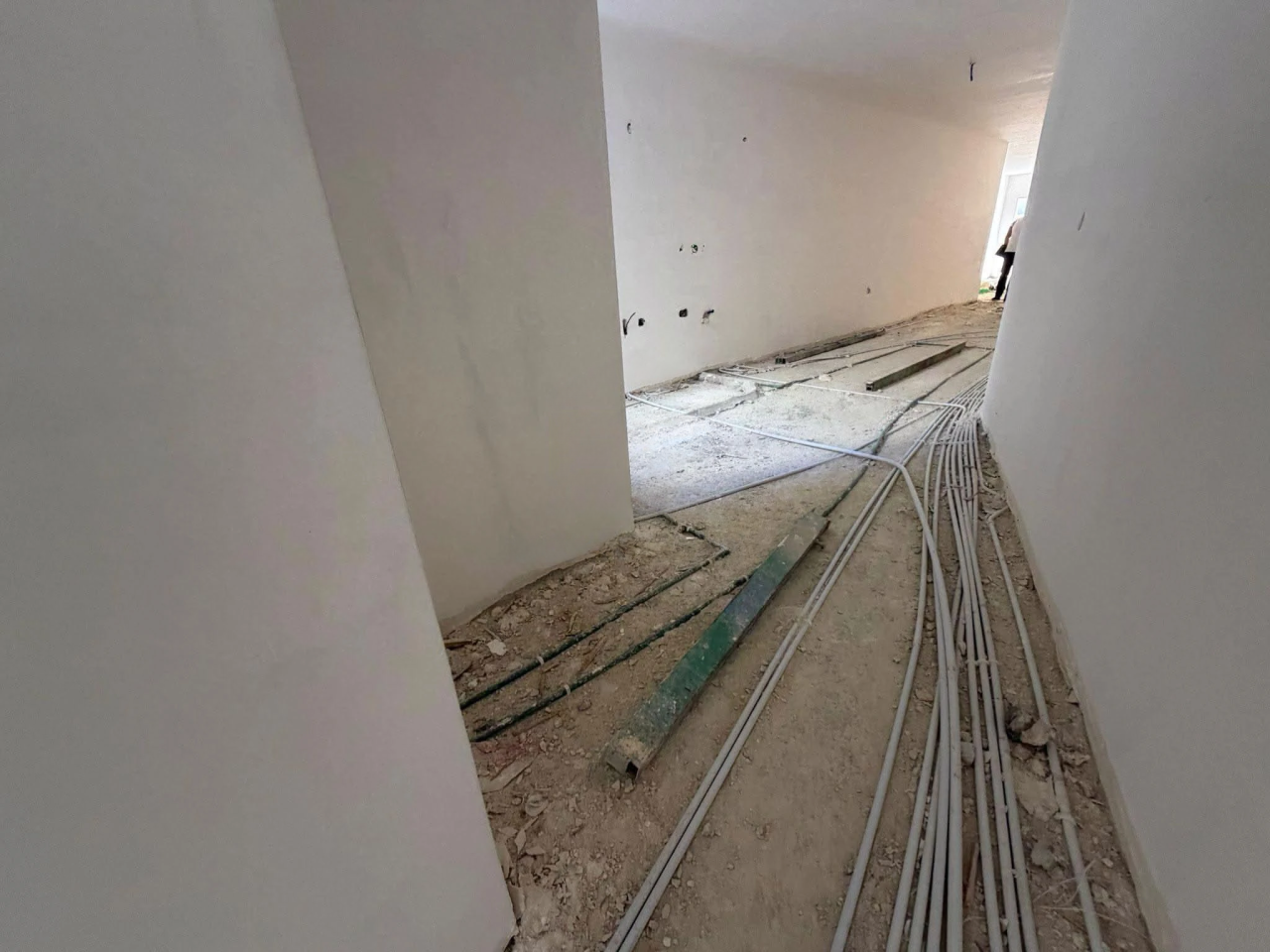 Квартира в Биркиркаре, Мальта, 148 м² - фото 6