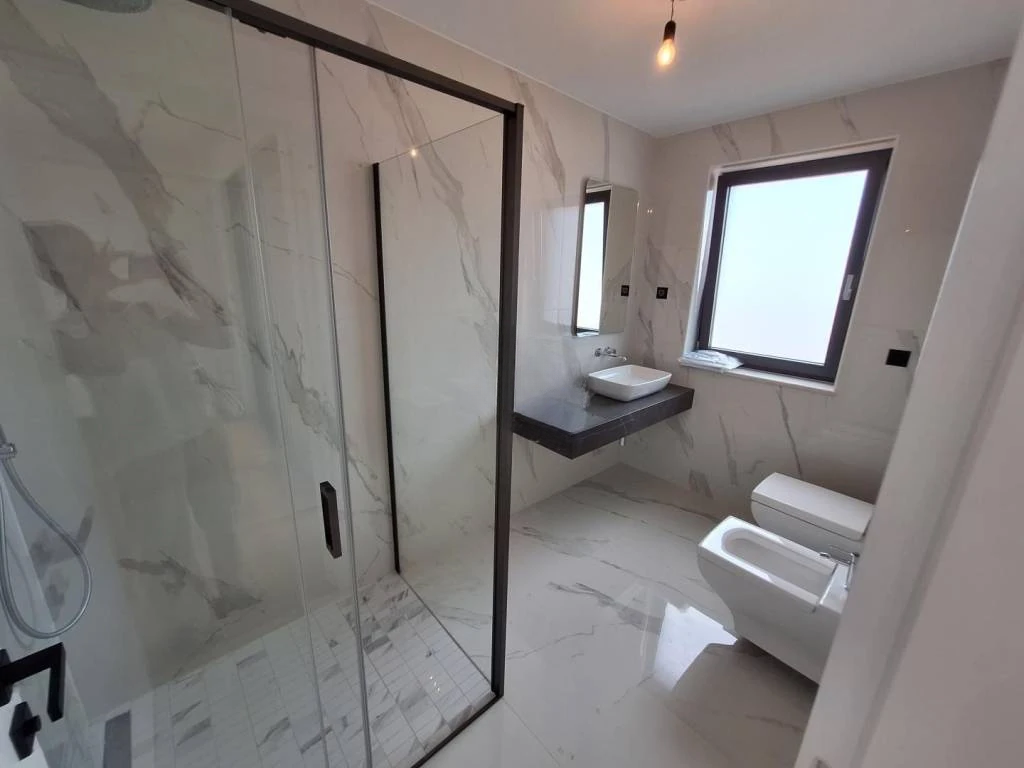 Дом в Опатии, Хорватия, 179 м² - фото 6