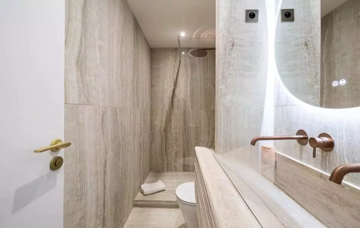 Квартира в Каннах, Франция, 30 м² - фото 6