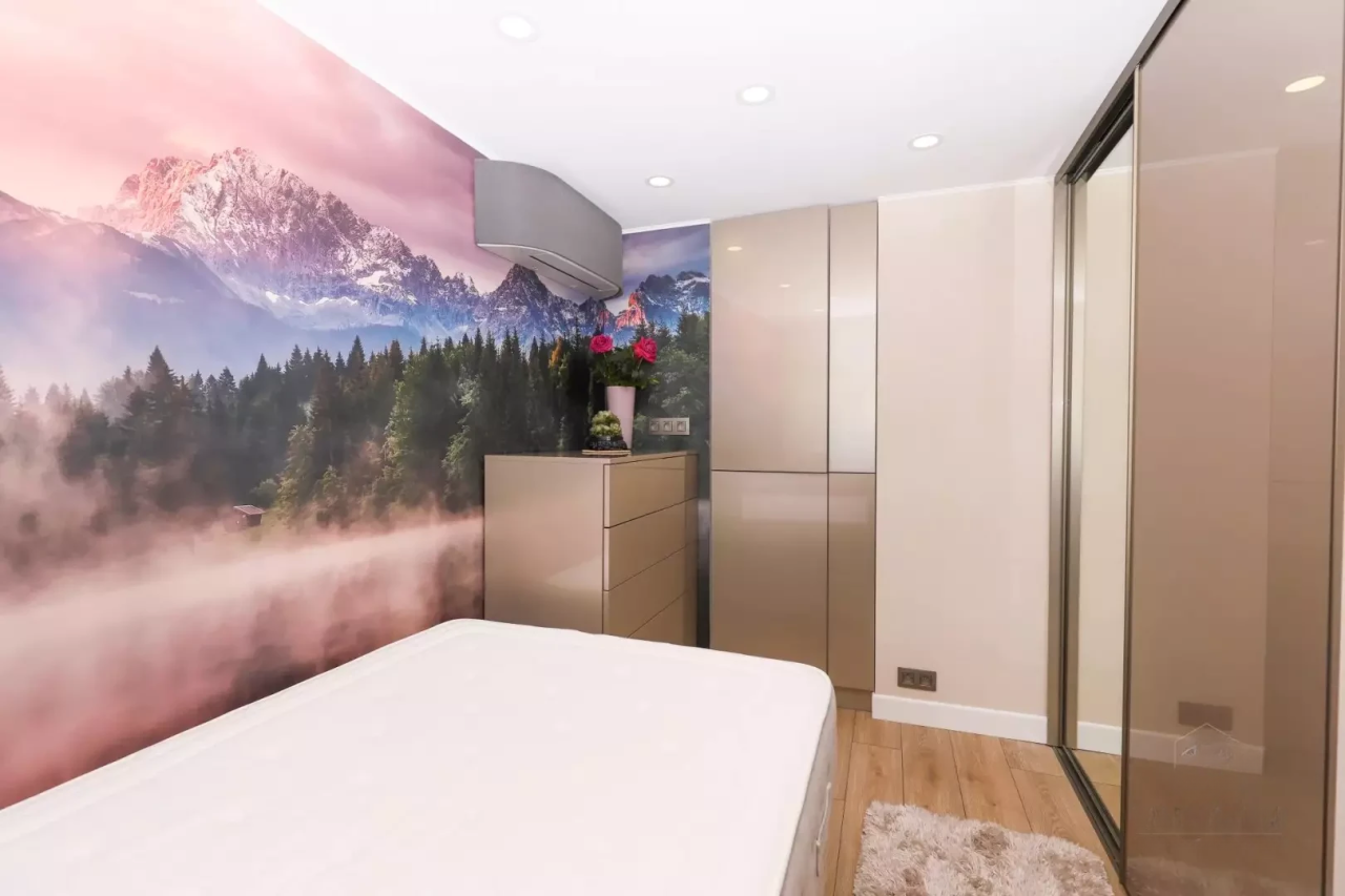 Квартира в Каннах, Франция, 35 м² - фото 6