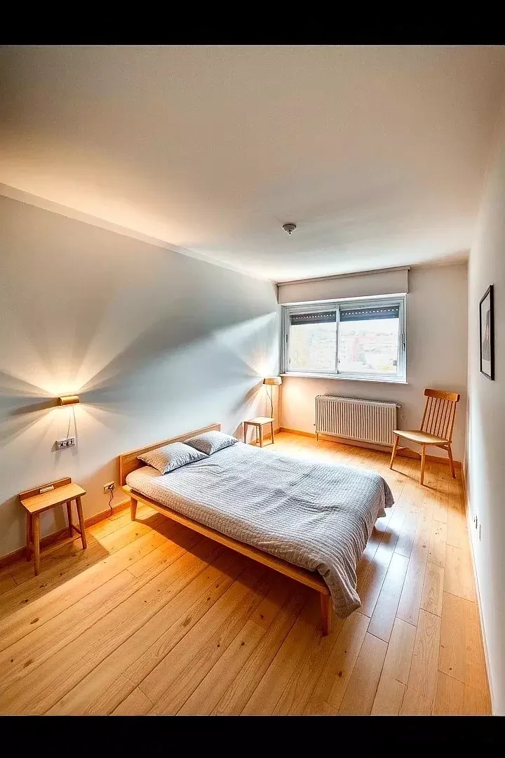 Квартира в Каннах, Франция, 70 м² - фото 6