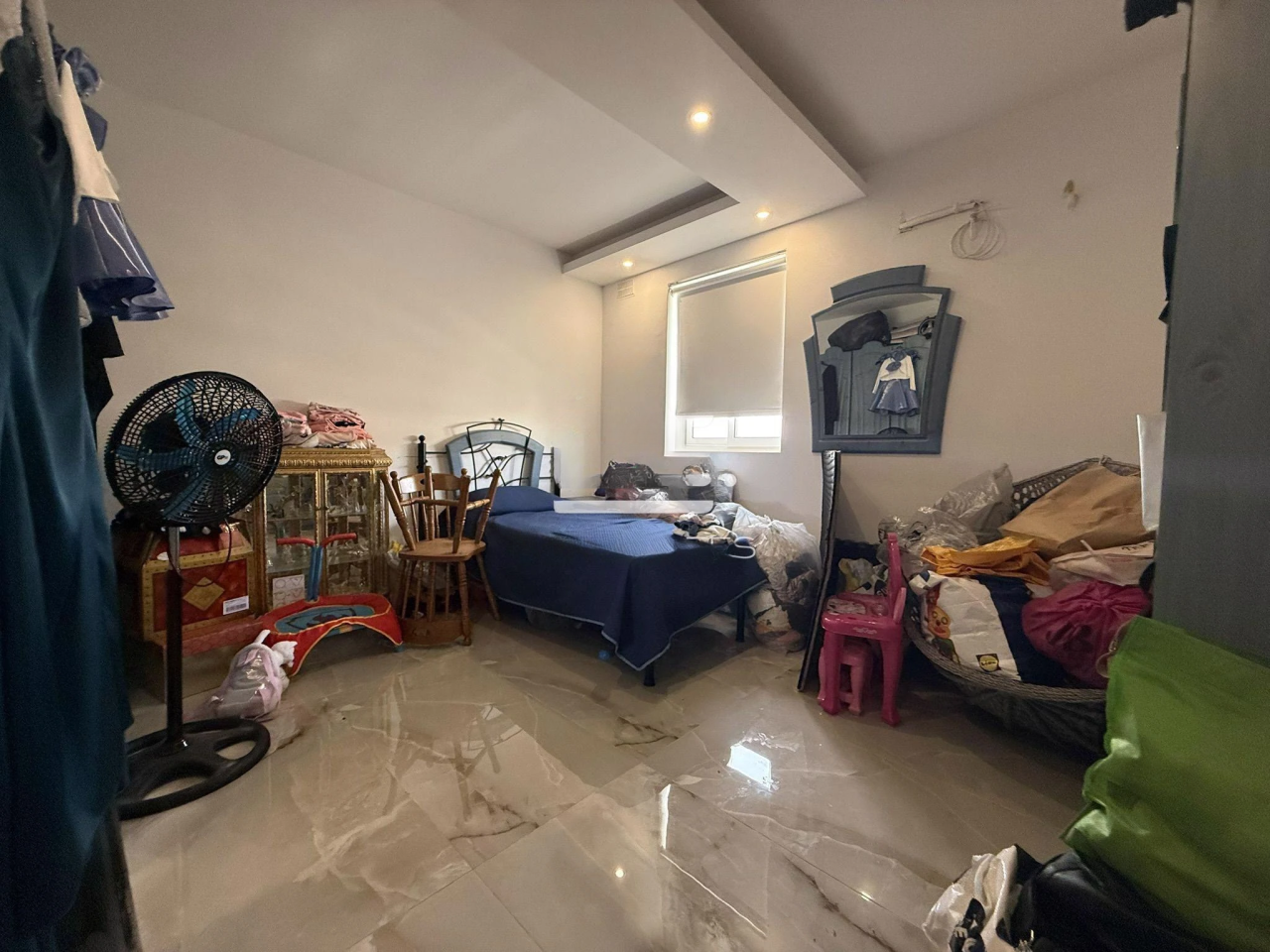 Квартира в Гаргуре, Мальта, 125 м² - фото 6