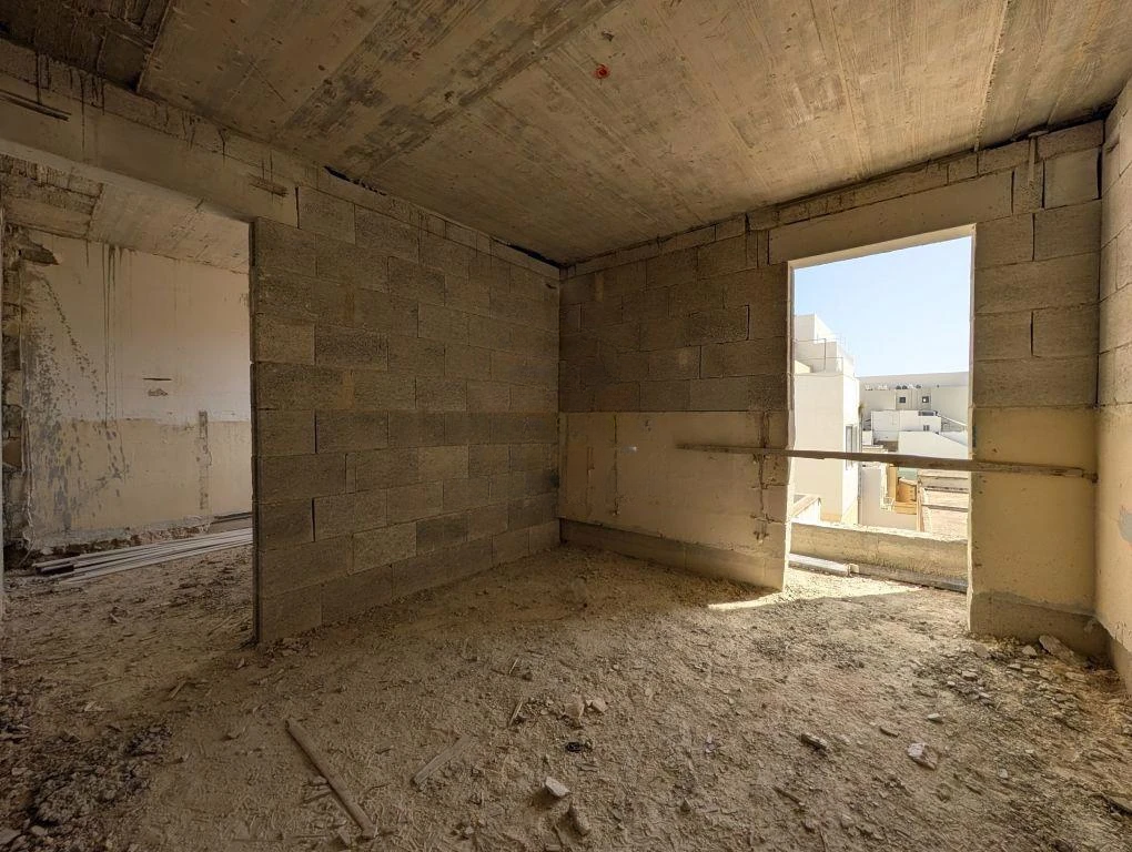 Квартира в Сан-Лоренце, Мальта, 112 м² - фото 6