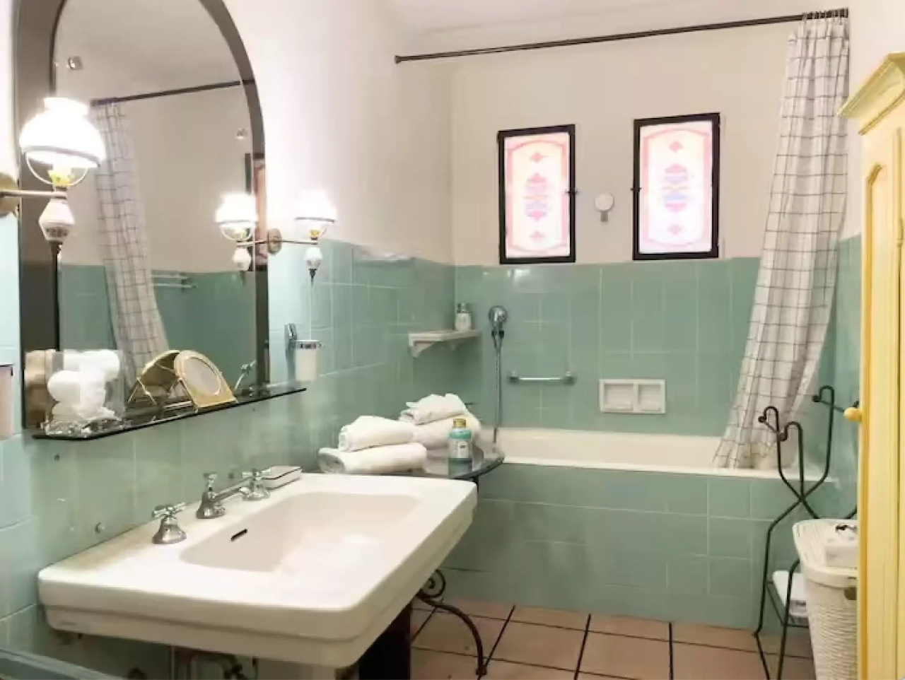 Квартира в Каннах, Франция, 60 м² - фото 6