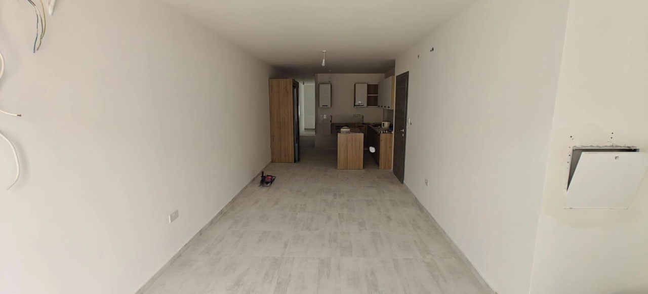 Квартира в Сан-Лоренце, Мальта, 120 м² - фото 6