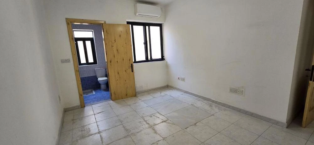 Квартира в Меллихе, Мальта, 120 м² - фото 6