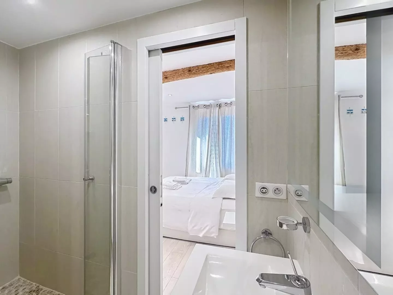 Квартира в Каннах, Франция, 40 м² - фото 6