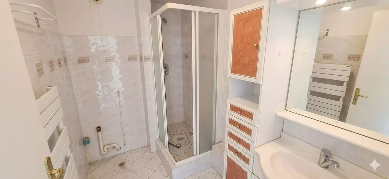 Квартира в Каннах, Франция, 82 м² - фото 6