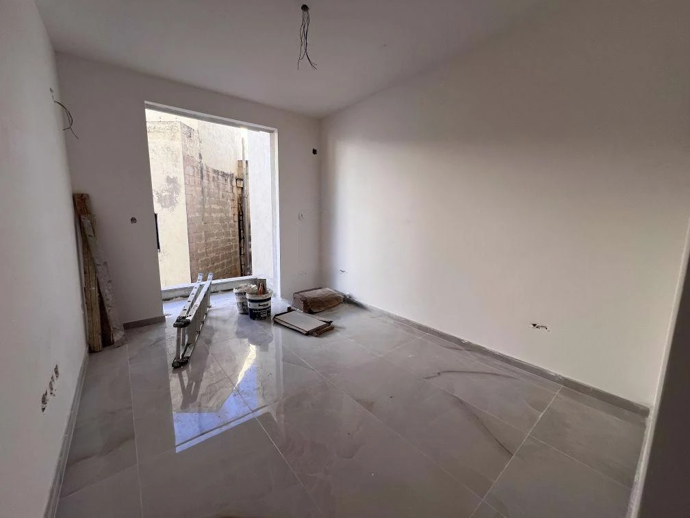 Квартира в Слиме, Мальта, 91 м² - фото 6