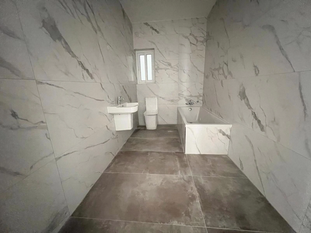 Квартира в Сан-Лоренце, Мальта, 99 м² - фото 6