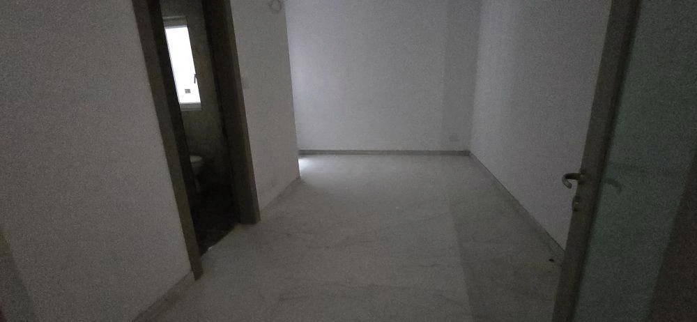 Квартира в Меллихе, Мальта, 93 м² - фото 6