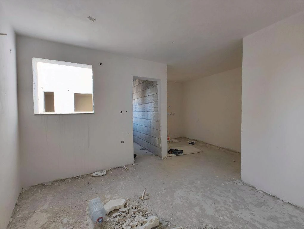 Квартира в Сан-Лоренце, Мальта, 149 м² - фото 6
