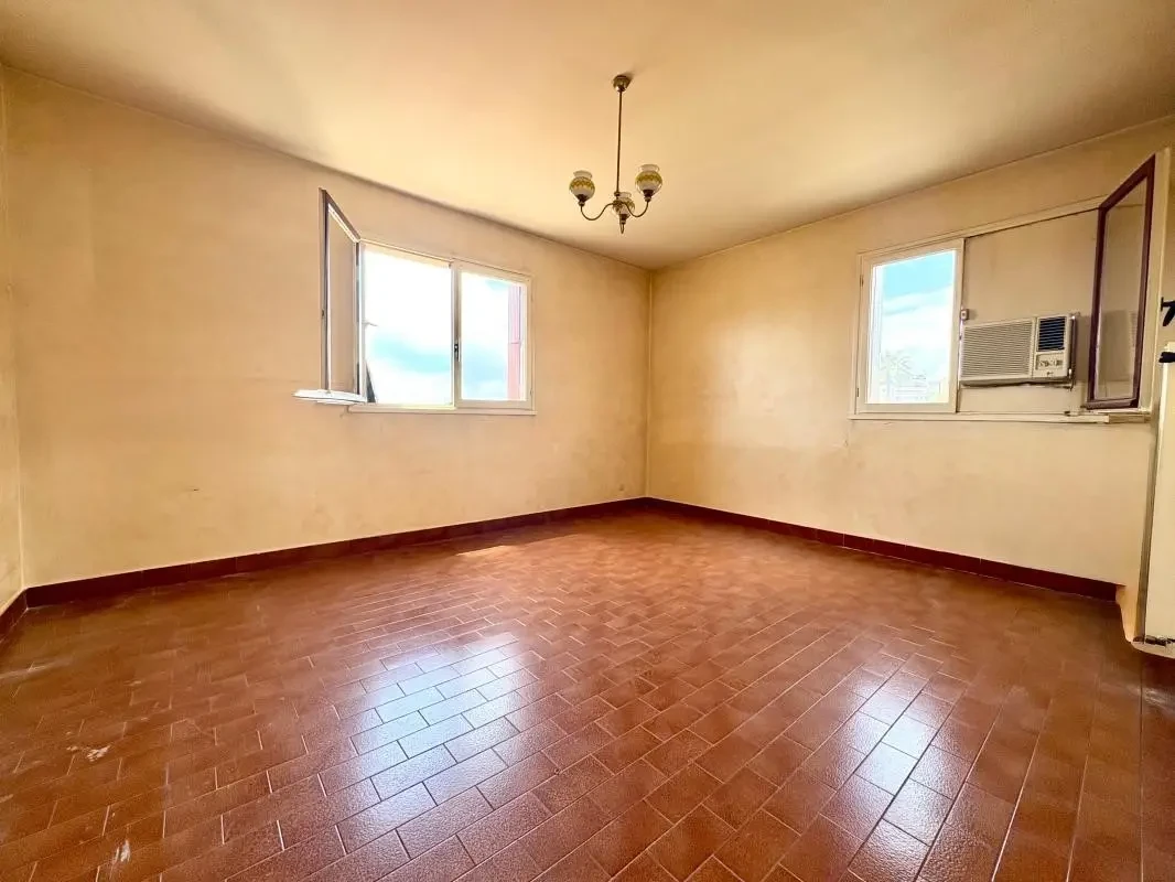 Квартира в Каннах, Франция, 54 м² - фото 6