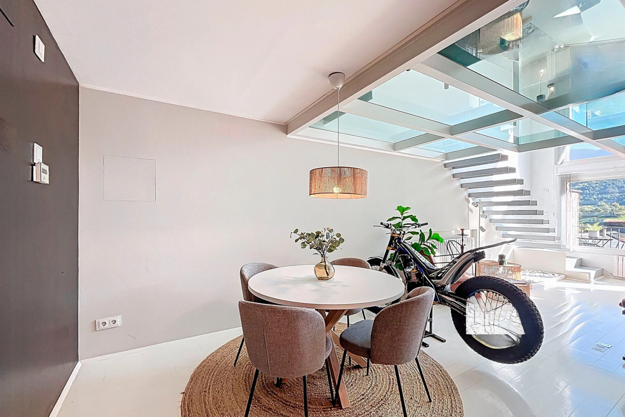 Квартира в Ла-Массане, Андорра, 150 м² - фото 6